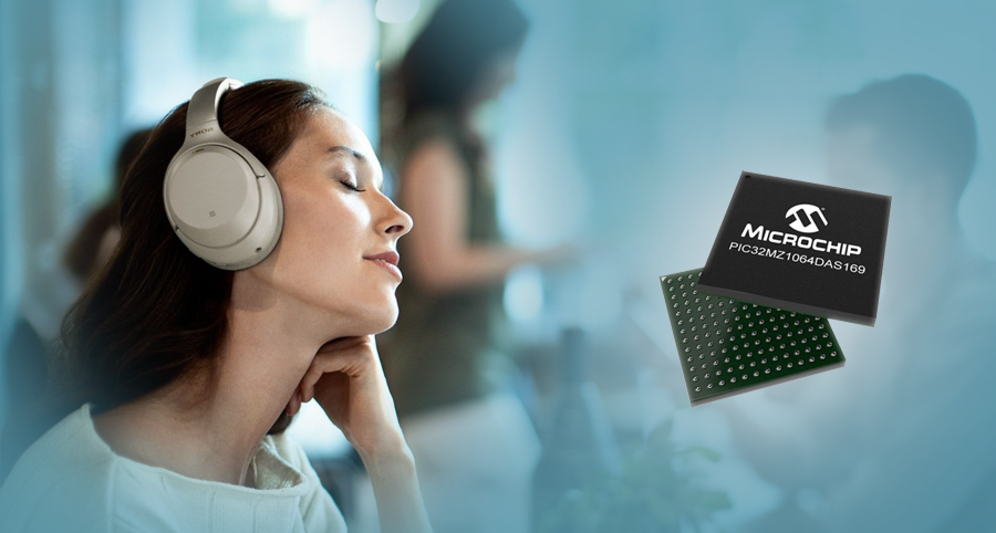 消费类电子(图2)